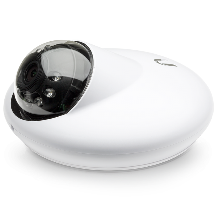 Unifi shop uvc dome